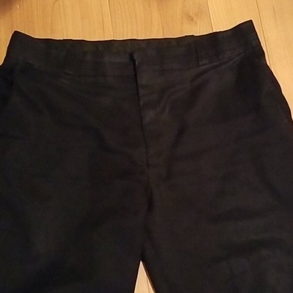 FireWear Uniform Pants - Picture 2 of 5